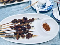 -皮记海鲜1995(寮步店)