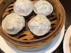 -味友味港印记(厦门集美银泰百货店)