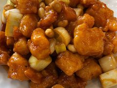 -普天和酒楼·新津菜·烤鸭(天津之眼店)