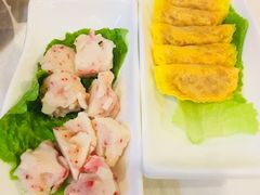 -皇城根(张杨店)