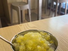 -南街清补凉(黄贝岭店)
