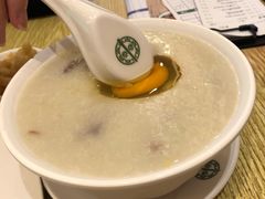 -添好运点心专门店(百老汇店)