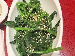 -喜家德虾仁水饺(景枫中心店)