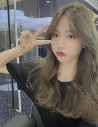 -那茉 Hair Salon