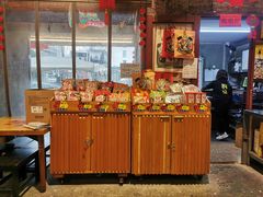 -文和友老长沙龙虾馆(化龙池店)