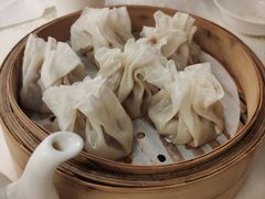 -那达慕蒙古风味酒楼