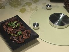 -聚味瞿记·龙虾堂(咸嘉湖店)