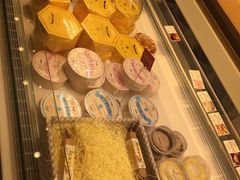-好利来(东直门银座店)