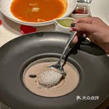 姐妹小聚的宝藏西餐厅‼️尊嘟好有仪式感！