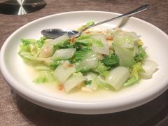 -巴盟人家·内蒙地方菜(华丽家族店)