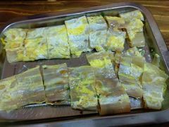 -明明烤牛肉(原明明东北烧烤)