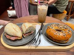 -Luneurs(幸福里店)