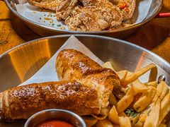 -COMMUNE幻师(上邦百汇城店)