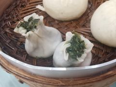 -留芳·文旅古月楼(老街店)