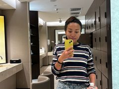 -小满手工粉(北京富力广场店)