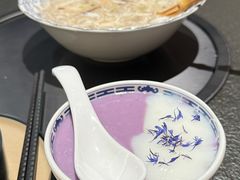 -金陵家宴·金陵春·南京菜(夫子庙店)