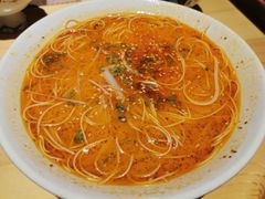 -匠糊·日本料理(美岸广场店)