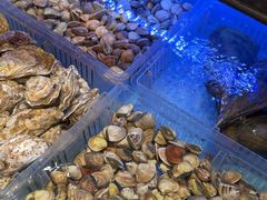 -阿伟海鲜楼·福建菜(延寿店)