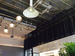 -Home Cafe(水榭春天店)