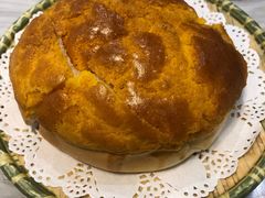 -喜喜香港餐厅(夏日百货店)