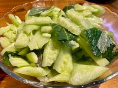 -望京一号·重庆江湖菜(工体店)