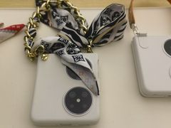 -华为智能生活馆(杭州大悦城)