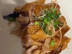 -滨河味道(北大街店)