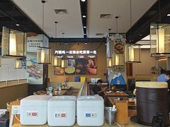-云海肴·汽锅鸡·云南菜(祥云小镇店)