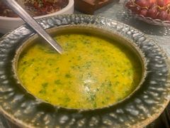 -纳瓦新疆菜(银都店)