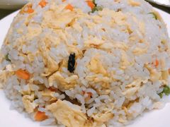 什锦炒饭-大顺堂食府(牛街店)