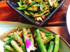 -上楼私房菜(院士路店)