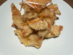 -北方家宴(番禺永旺店)