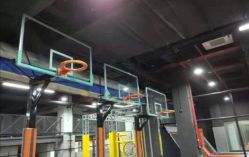 -蹦贝运动中心·蹦床·攀岩·闯关(龙岗店)