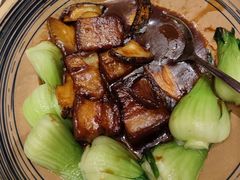 -中关村皇冠假日酒店·红轩中餐厅
