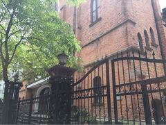 iphone_upload_pic-上海基督教景灵堂