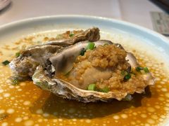 -稻香饭店(IFS国金中心店)
