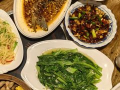 -恒府1993(文昌北路店)