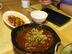 -我家小馆(步行街南路店)