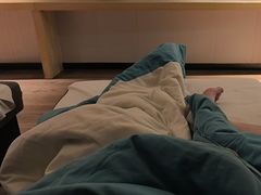 -山里娃养生集团(临朐二店)