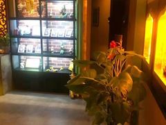 -泰禾馨·泰式按摩精油SPA(华荣大厦店)