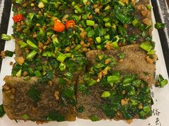 -应天大明王朝·南京菜(中山陵店)