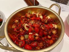 -长沙文和友(海信广场店)