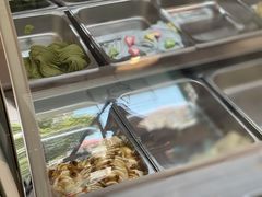 -YITASU甜品(子安路店)