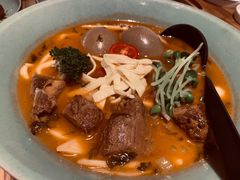 -陳八两面家(滨江天街店)