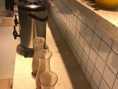 -素清香(解放路店)