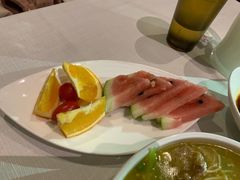 -小城故事·地道宁波味(月湖盛园店)