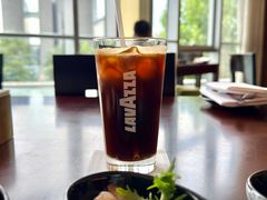 -北京北辰洲际酒店