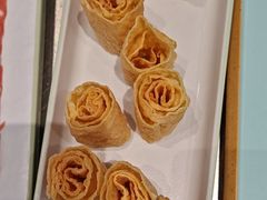 -椰子印象椰子鸡·椰奶鸡·糟粕醋(友谊阳光城店)