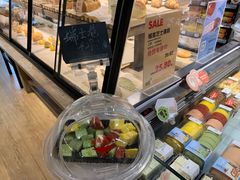-blt精品超市(上海杨浦合生汇店)