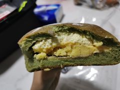 -七叔是岛民(大学城gogo新天地店)
